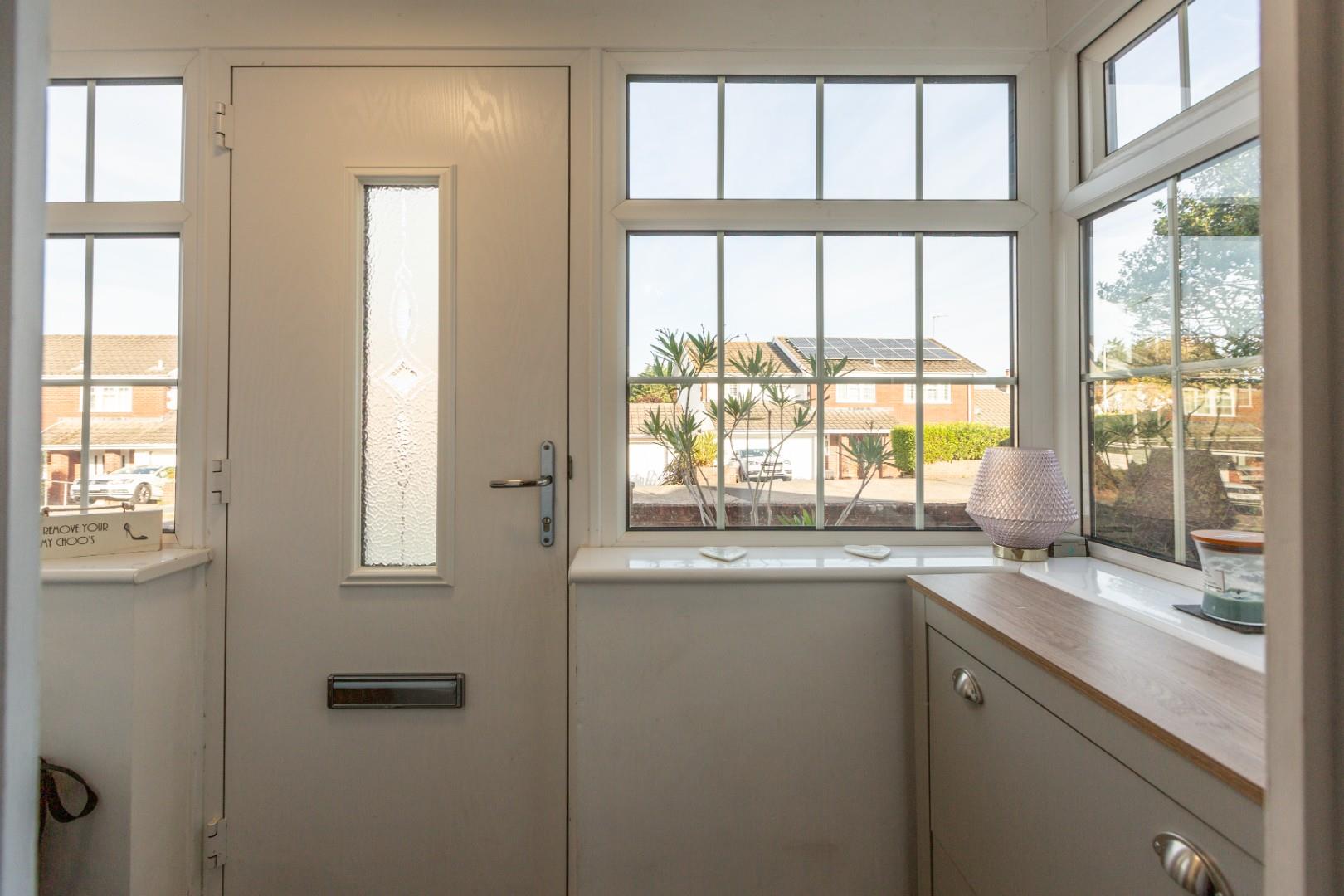 Woollacott Drive, Newton, Caswell, Swansea, SA3 4RR